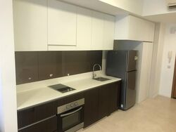 Waterbank at Dakota (D14), Condominium #571389201